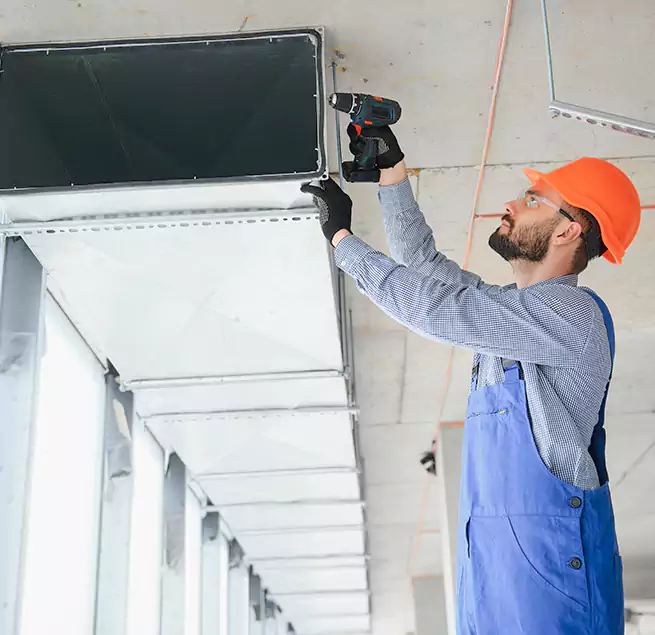 Why Homeowners & Businesses Trust Us in Sartell, MN