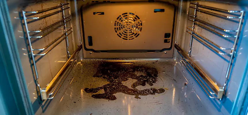 Our Air Duct Overhaul & Upgrades Services in Sartell, MN