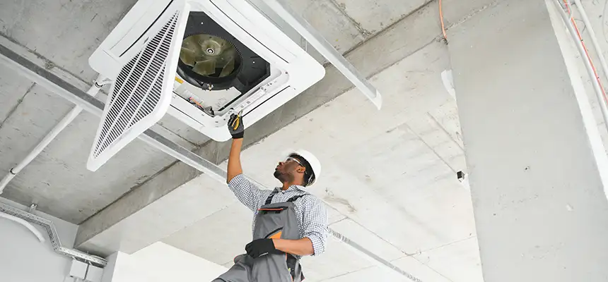 Efficient Multi‑Unit & HOA Annual Vent Cleaning Plans in Sartell