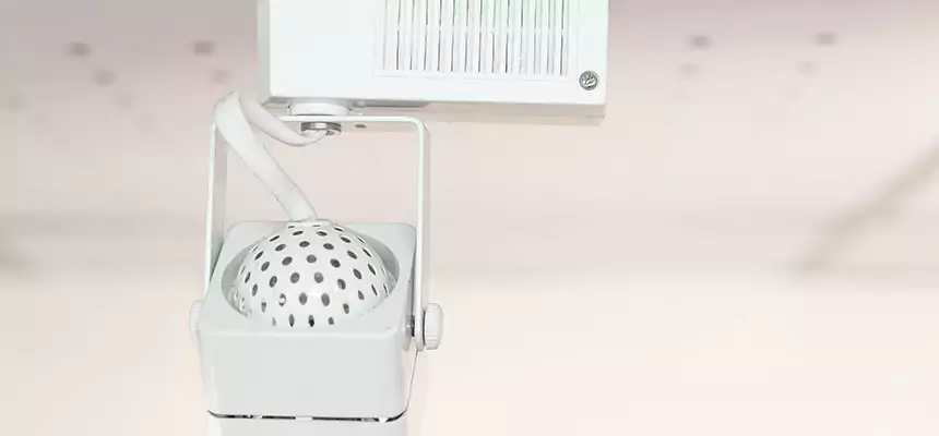 Our Duct Cleaning For LEED Homes Services in Sartell, MN