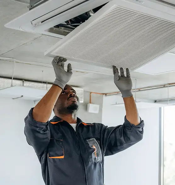 About Certified Air Duct Specialists in Sartell, MN
