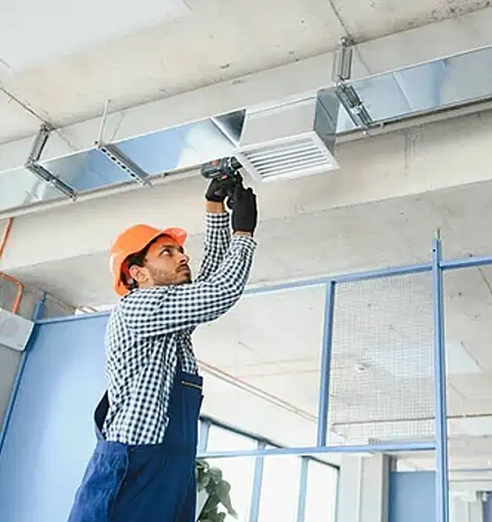 About Commercial Laundry Vent Cleaning in Sartell, MN