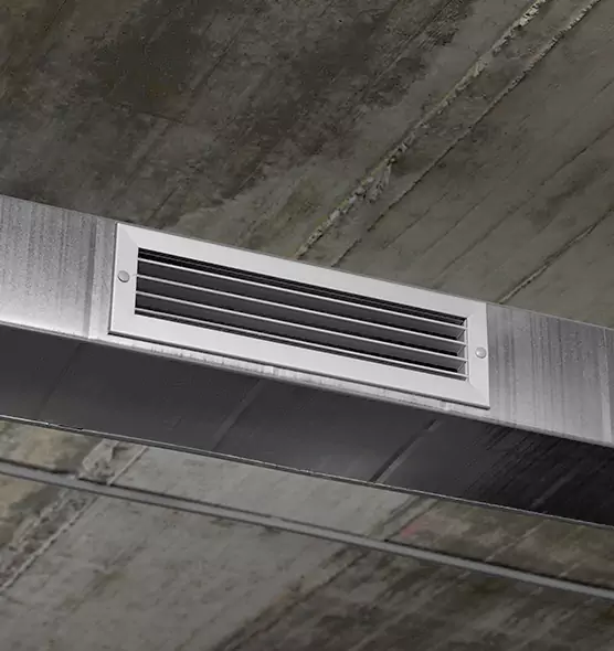 Trusted Hospital Grade Air Duct Cleaning Experts in Sartell, MN