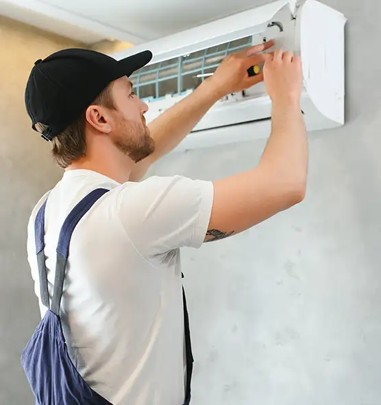 About In-wall Dryer Vent Cleaning Sartell, MN