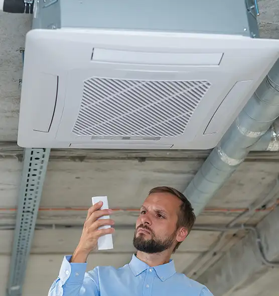 About Local Vent Cleaning Services in Sartell, MN