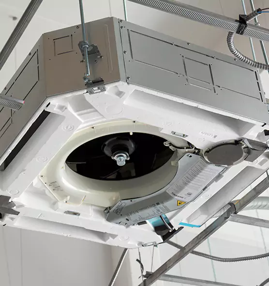 Professional Roof Vent Lint Removal Sartell, MN