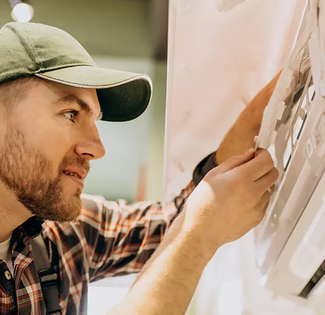 Why Homeowners Businesses Trust Us in Sartell, MN?