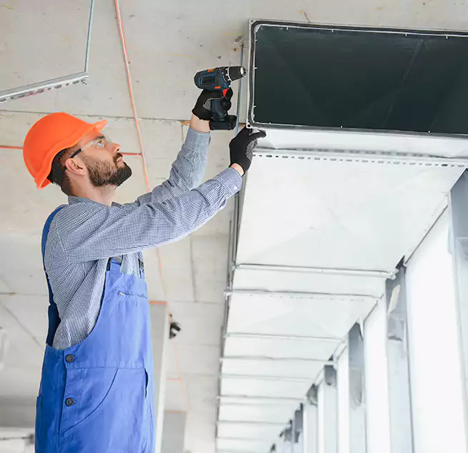 Why Homeowners & Businesses Trust Us in Sartell, MN?