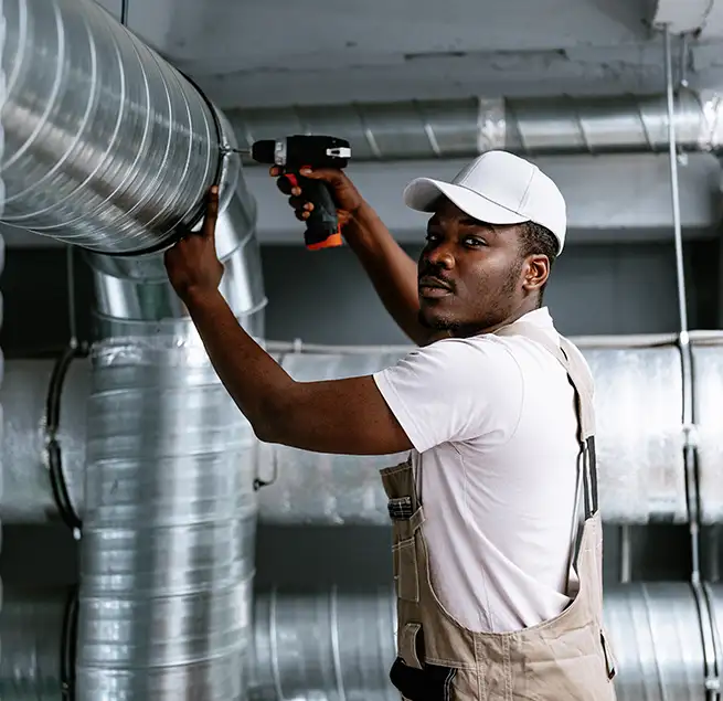 Why Homeowners & Businesses Trust Us Sartell, MN