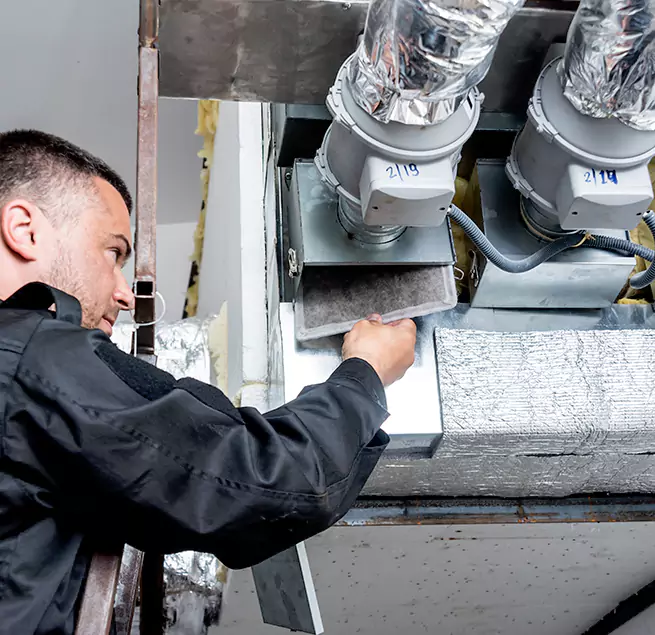 Why Homeowners & Businesses Trust Us in Sartell, MN?