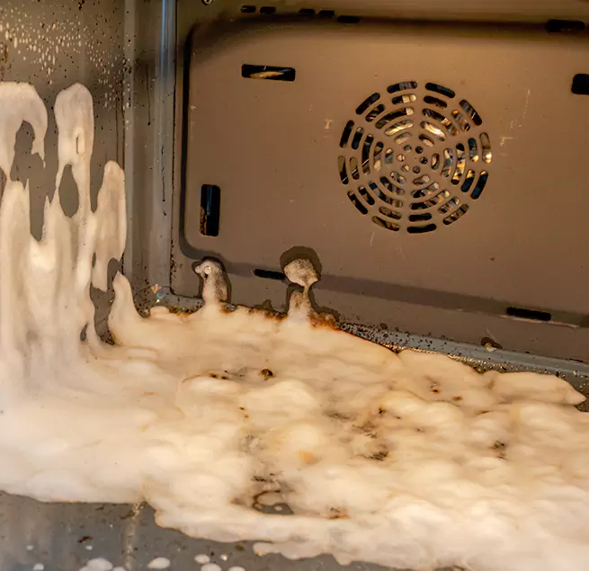 Why Homeowners & Businesses Trust Us in Sartell, MN?