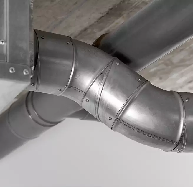 Why Homeowners & Businesses Trust Us in Sartell, MN?