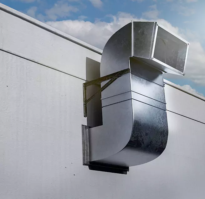 Why Homeowners & Businesses Trust Us in Sartell, MN?