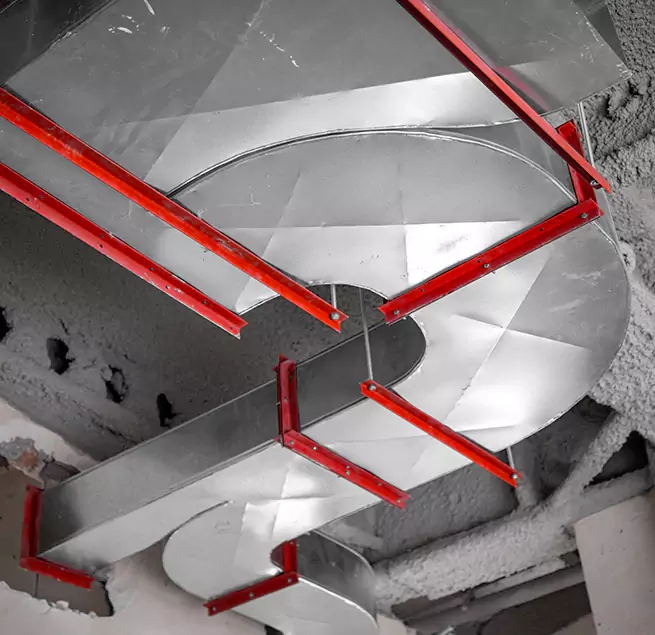  Why Homeowners & Businesses Trust Us in Sartell, MN?