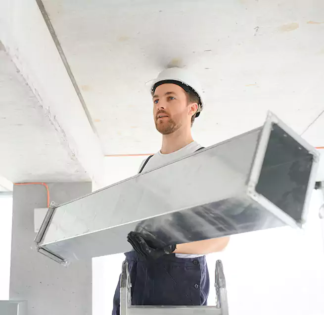 Why Homeowners & Businesses Trust Us in Sartell, MN