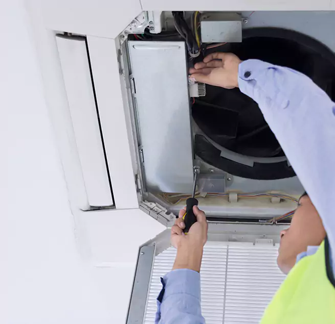 Why Homeowners & Businesses Trust Us Sartell, MN?