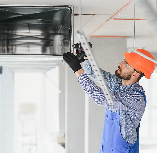 Why Homeowners & Businesses Trust Us in Sartell, MN?