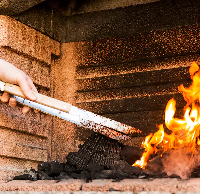 Why Homeowners & Businesses Trust Us in Sartell, MN?