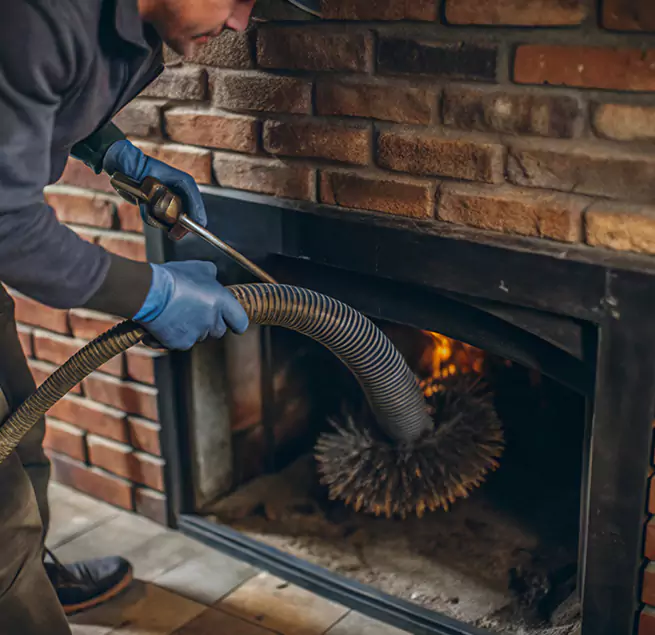 Why Homeowners & Businesses Trust Us in Sartell, MN?