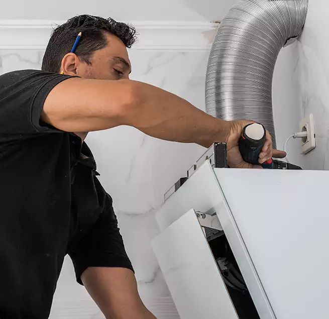 Why Homeowners & Businesses Trust Us in Sartell, MN?