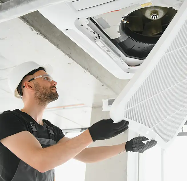 Why Homeowners & Businesses Trust Us in Sartell, MN?