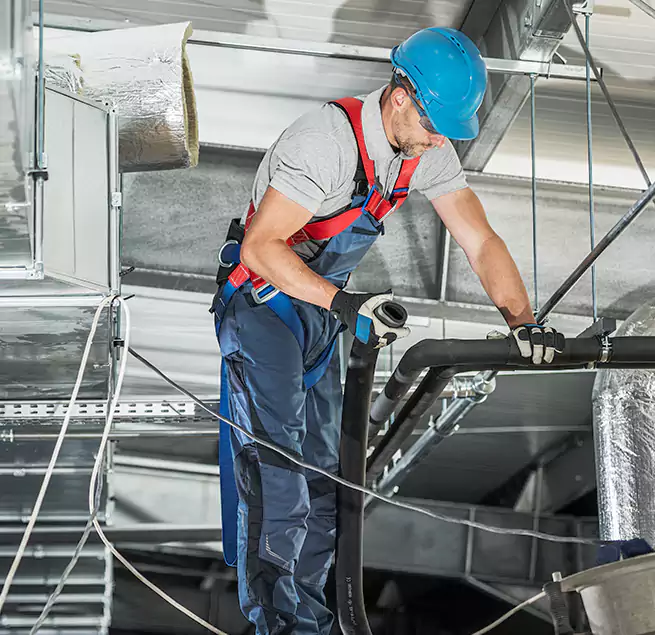 Why Homeowners & Businesses Trust Us in Sartell, MN?