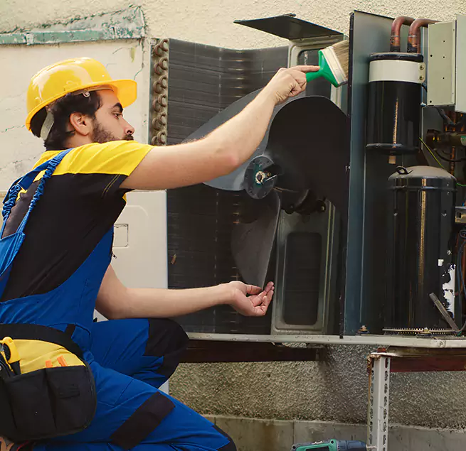 Why Homeowners Businesses Trust Us in Sartell, MN?