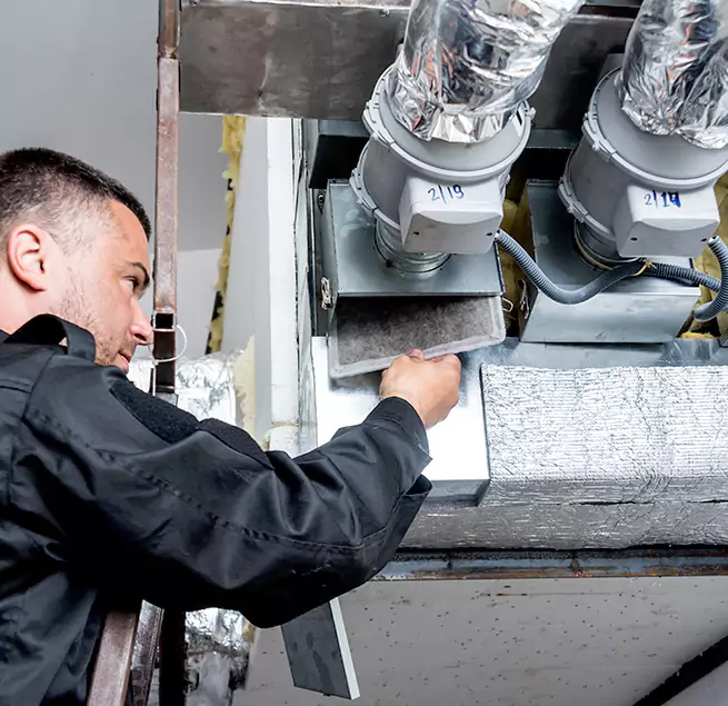  Why Homeowners & Businesses Trust Us in Sartell, MN?