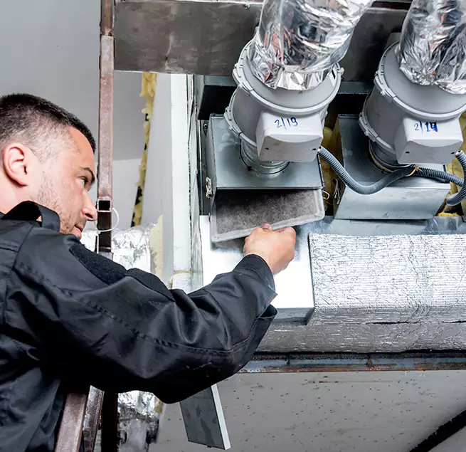 Why Homeowners & Businesses Trust Us in Sartell, MN?