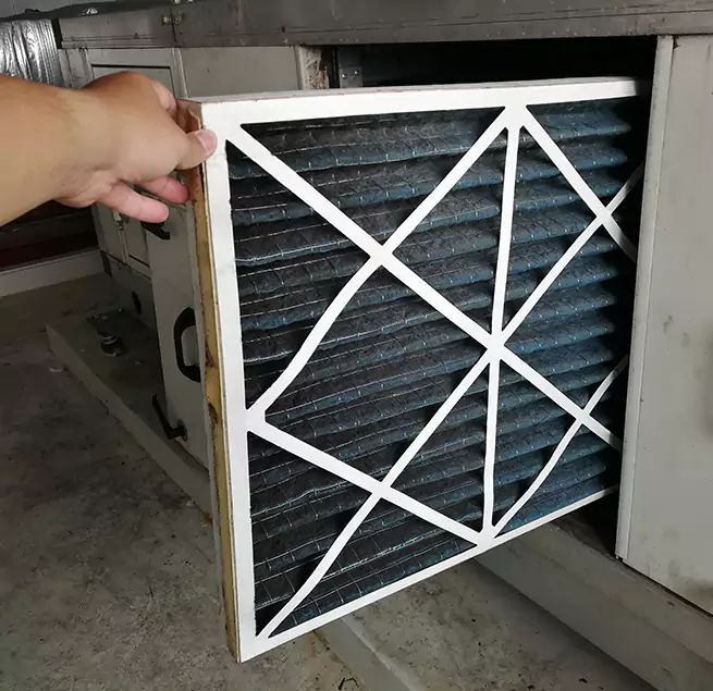 Why Homeowners & Businesses Trust Us Sartell, MN?