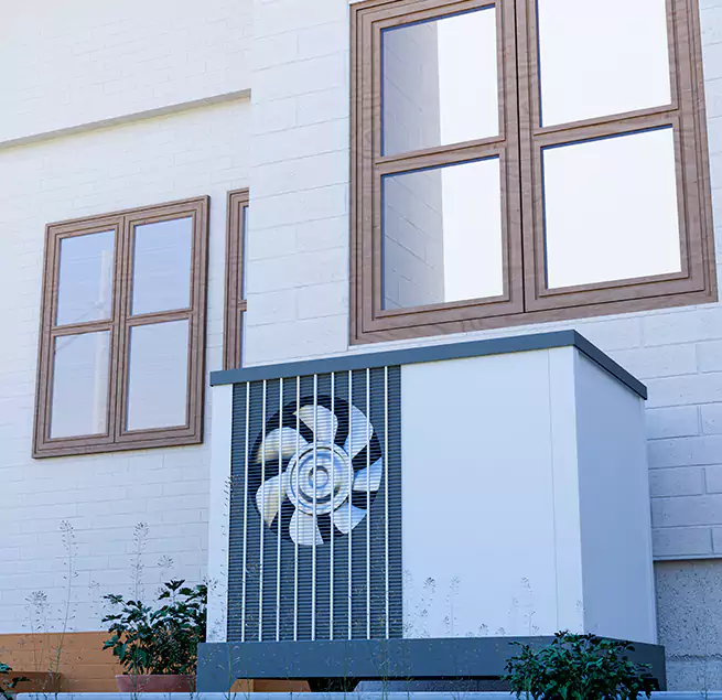 Why Homeowners & Businesses Trust Us in Sartell, MN?