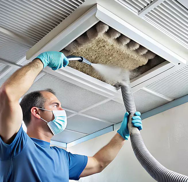 Why Homeowners Businesses Trust Us in Sartell, MN?