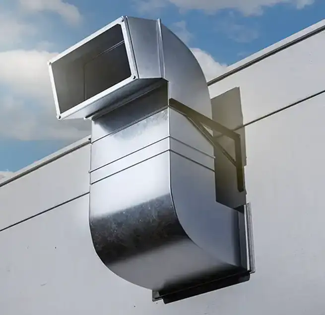 Why Homeowners & Businesses Trust Us Sartell, MN