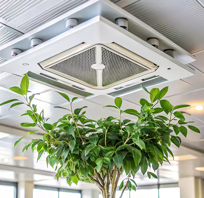 Why Homeowners & Businesses Trust Us in Sartell, MN