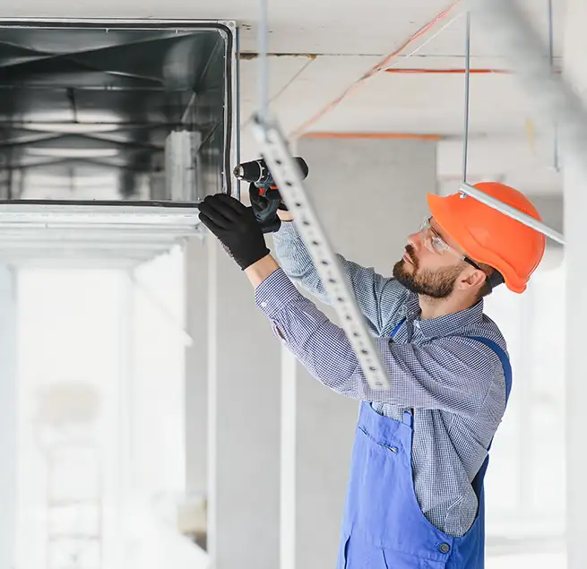  Why Homeowners Businesses Trust Us Sartell, MN