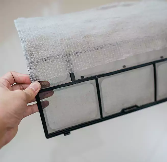 Why Homeowners & Businesses Trust Us in Sartell, MN?