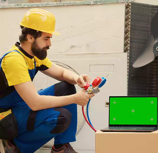 Why Homeowners & Businesses Trust Us in Sartell, MN?