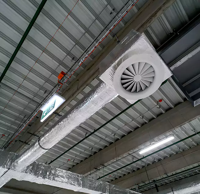 Why Homeowners & Businesses Trust Us in Sartell, MN