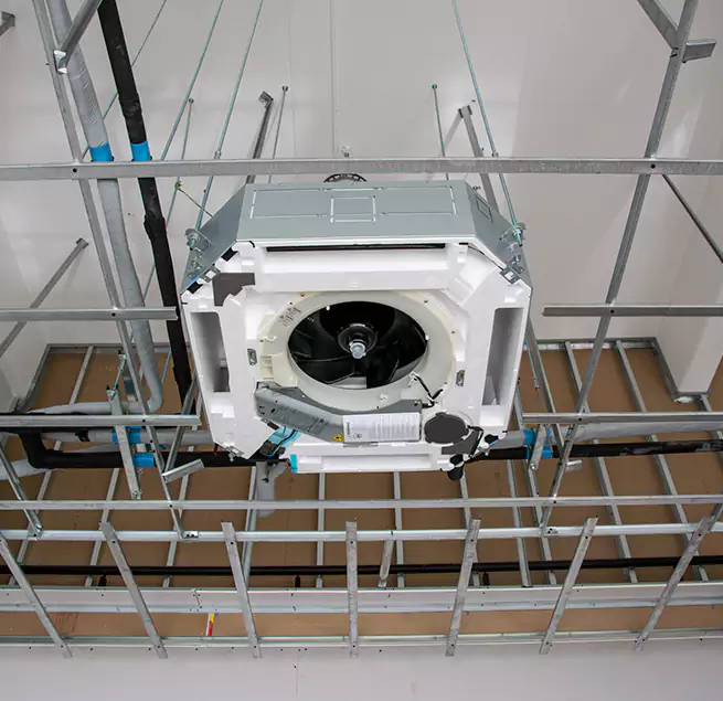 Why Homeowners & Businesses Trust Us Sartell, MN