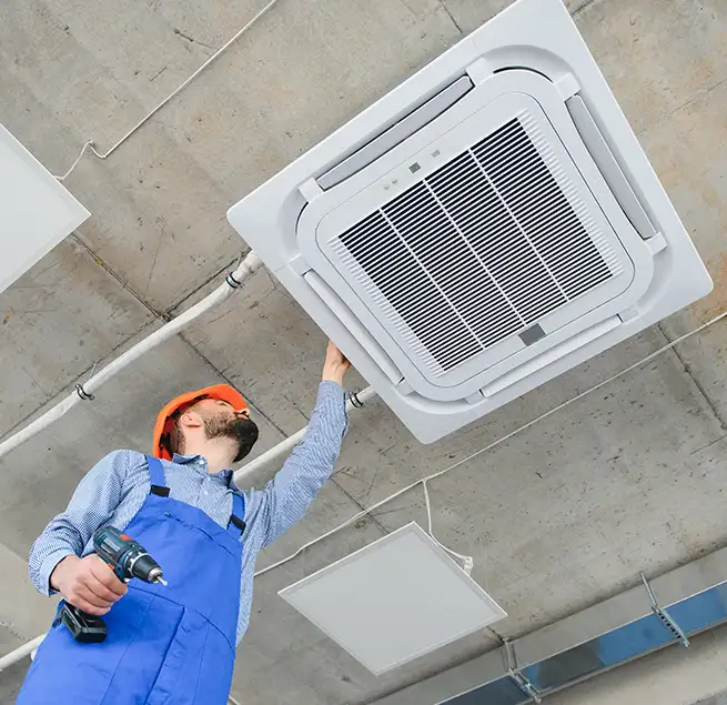 Why Homeowners & Businesses Trust Us in Sartell, MN