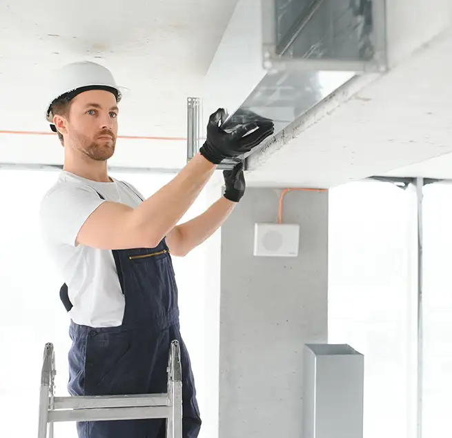 Why Homeowners & Businesses Trust Us in Sartell, MN?