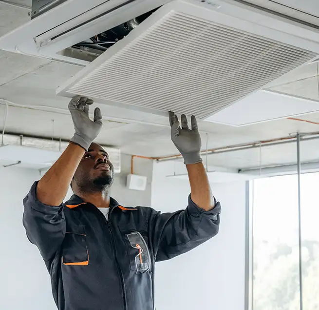 Why Homeowners & Businesses Trust Us in Sartell, MN?