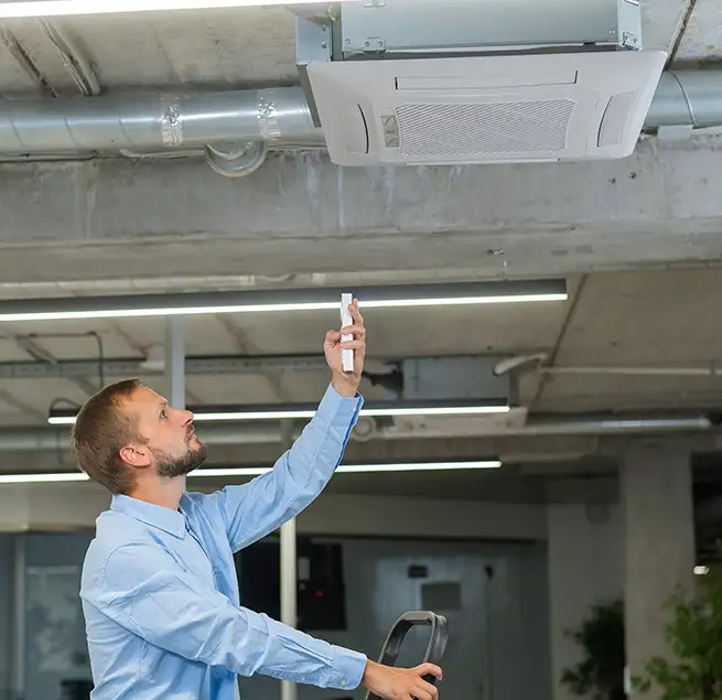 Why Homeowners & Businesses Trust Us in Sartell, MN?