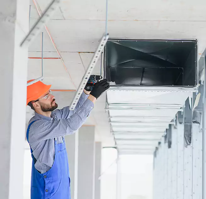 Why Homeowners & Businesses Trust Us in Sartell, MN?