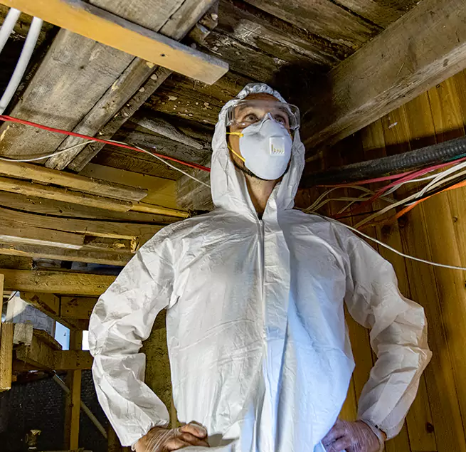 Why Homeowners & Businesses Trust Us in Sartell, MN?