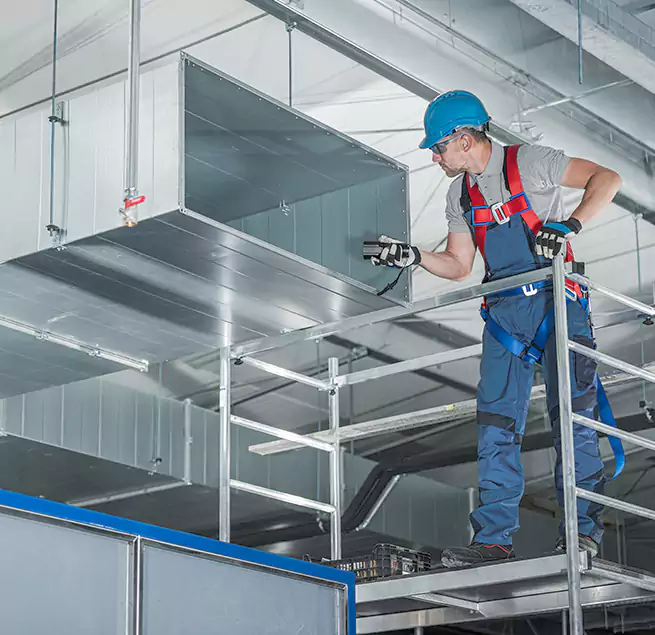 Why Homeowners & Businesses Trust Us Sartell, MN