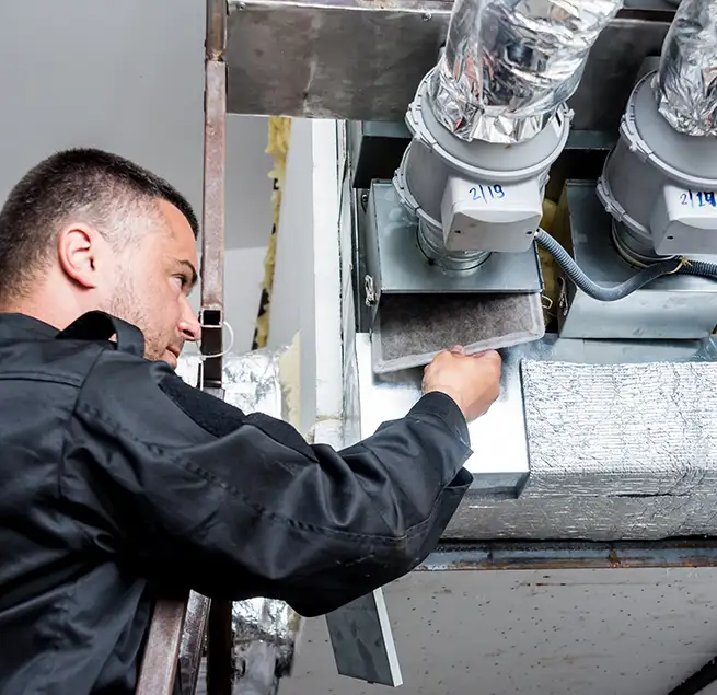 Why Homeowners & Businesses Trust Us in Sartell, MN?