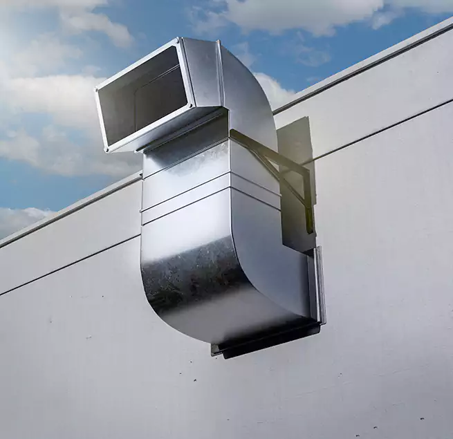 Why Homeowners Businesses Trust Us in Sartell, MN?